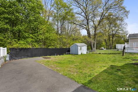 185 Lee Street West Haven CT 06516