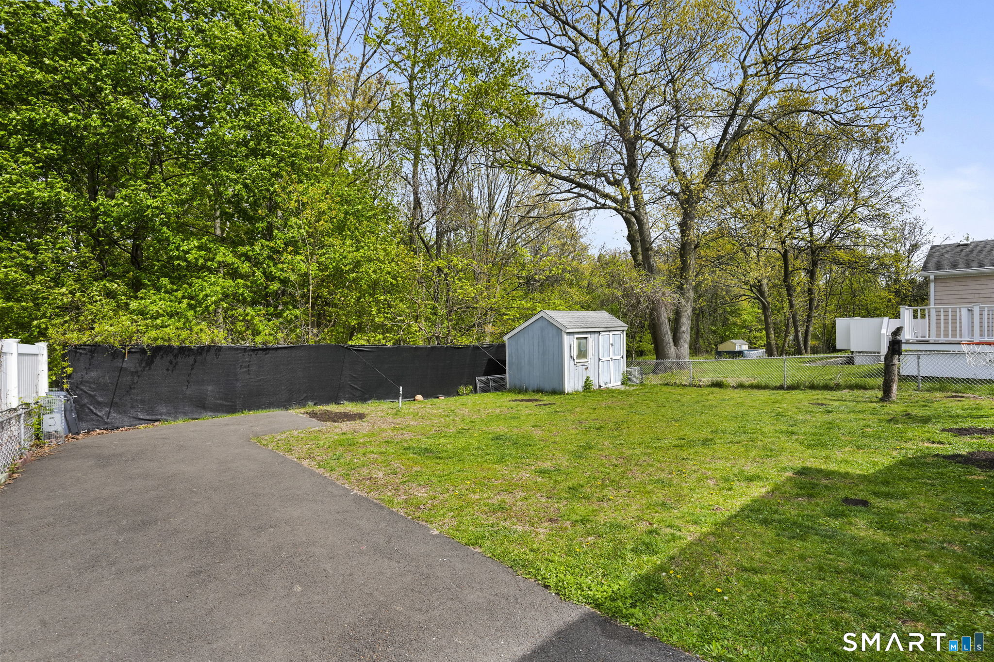 185 Lee Street West Haven CT 06516