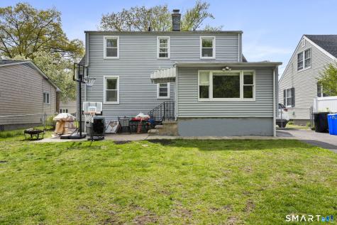 185 Lee Street West Haven CT 06516