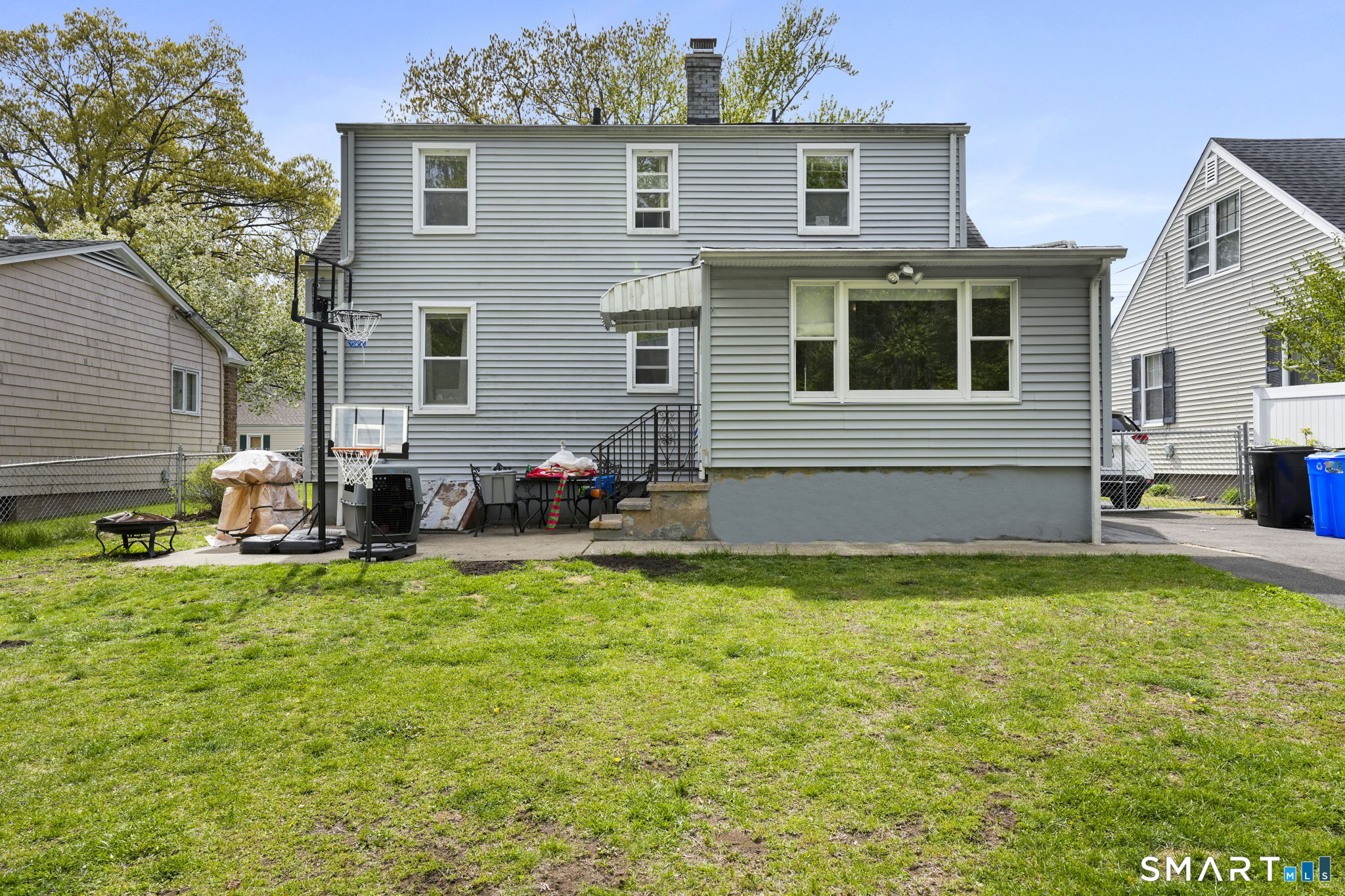 185 Lee Street West Haven CT 06516