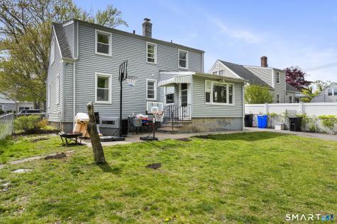 185 Lee Street West Haven CT 06516