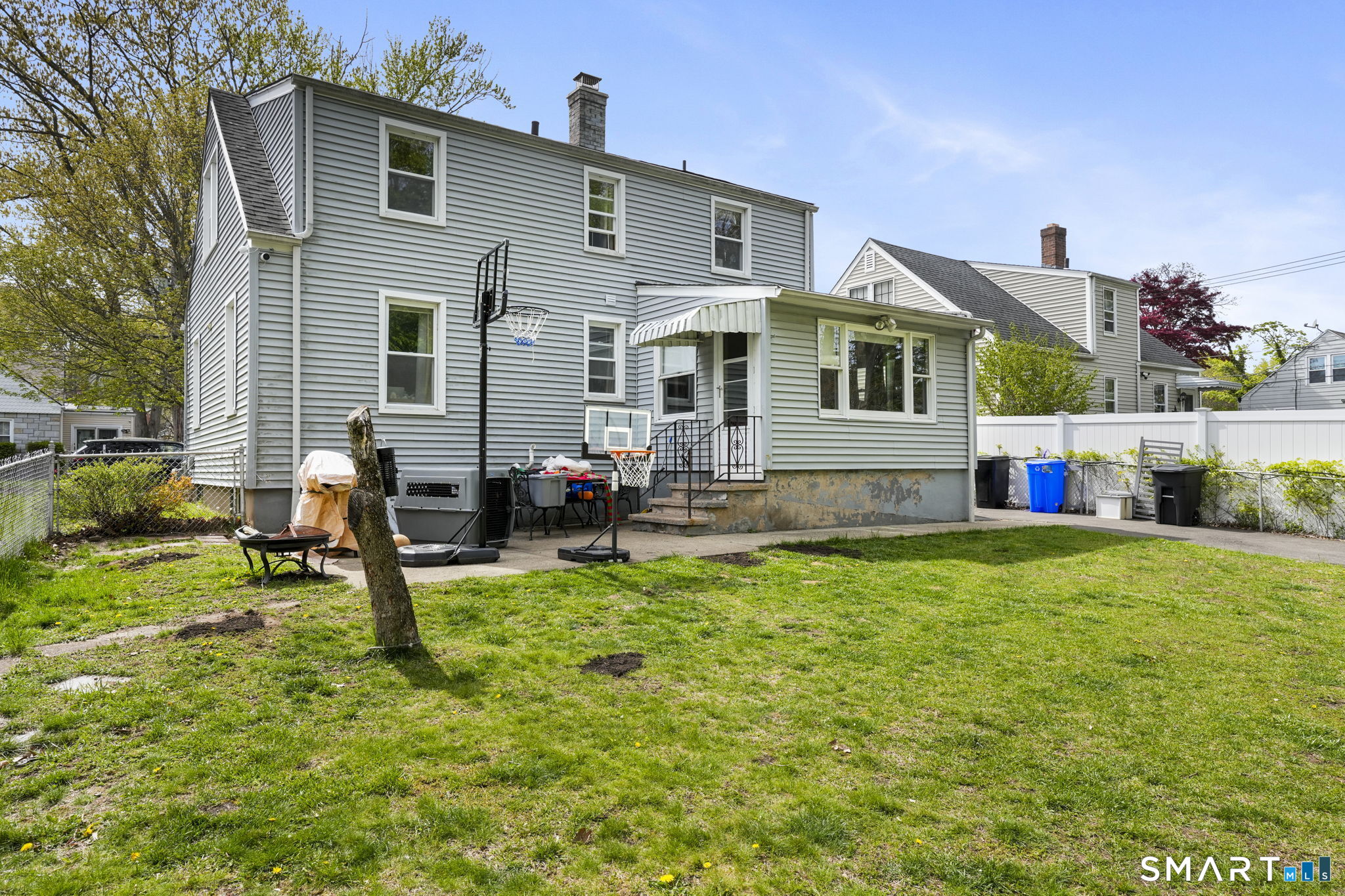 185 Lee Street West Haven CT 06516