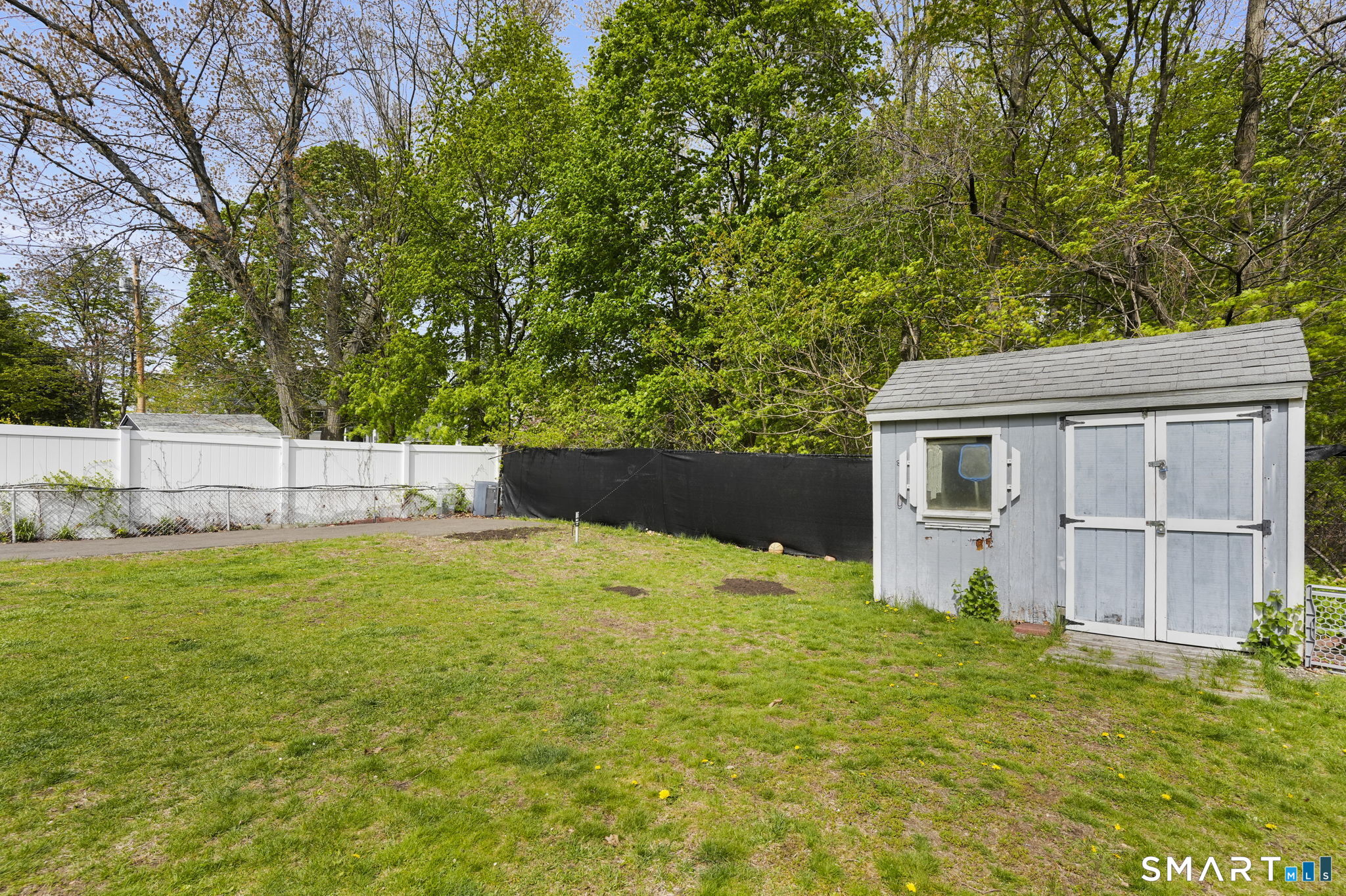 185 Lee Street West Haven CT 06516