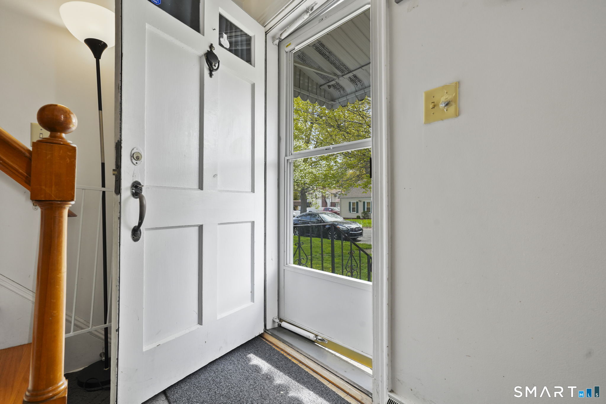 185 Lee Street West Haven CT 06516