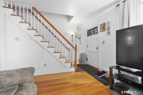 185 Lee Street West Haven CT 06516