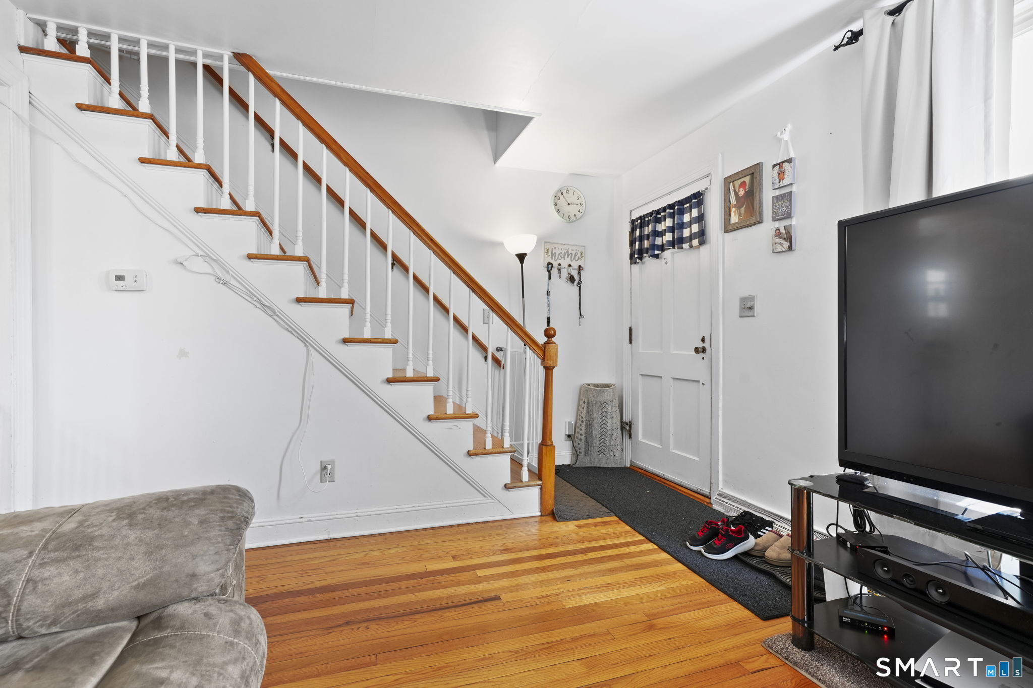 185 Lee Street West Haven CT 06516