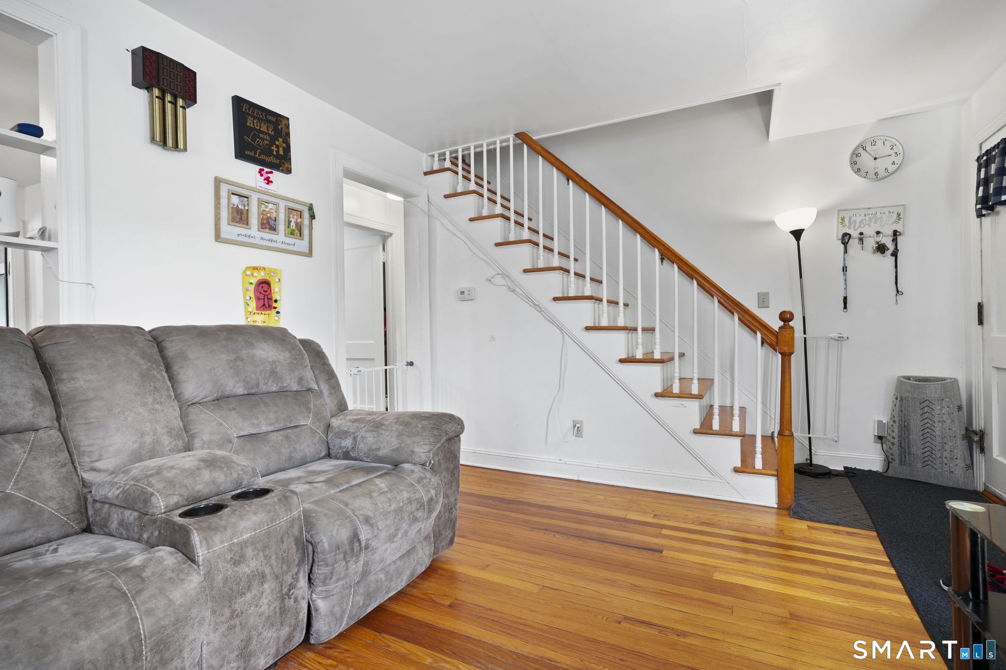 185 Lee Street West Haven CT 06516