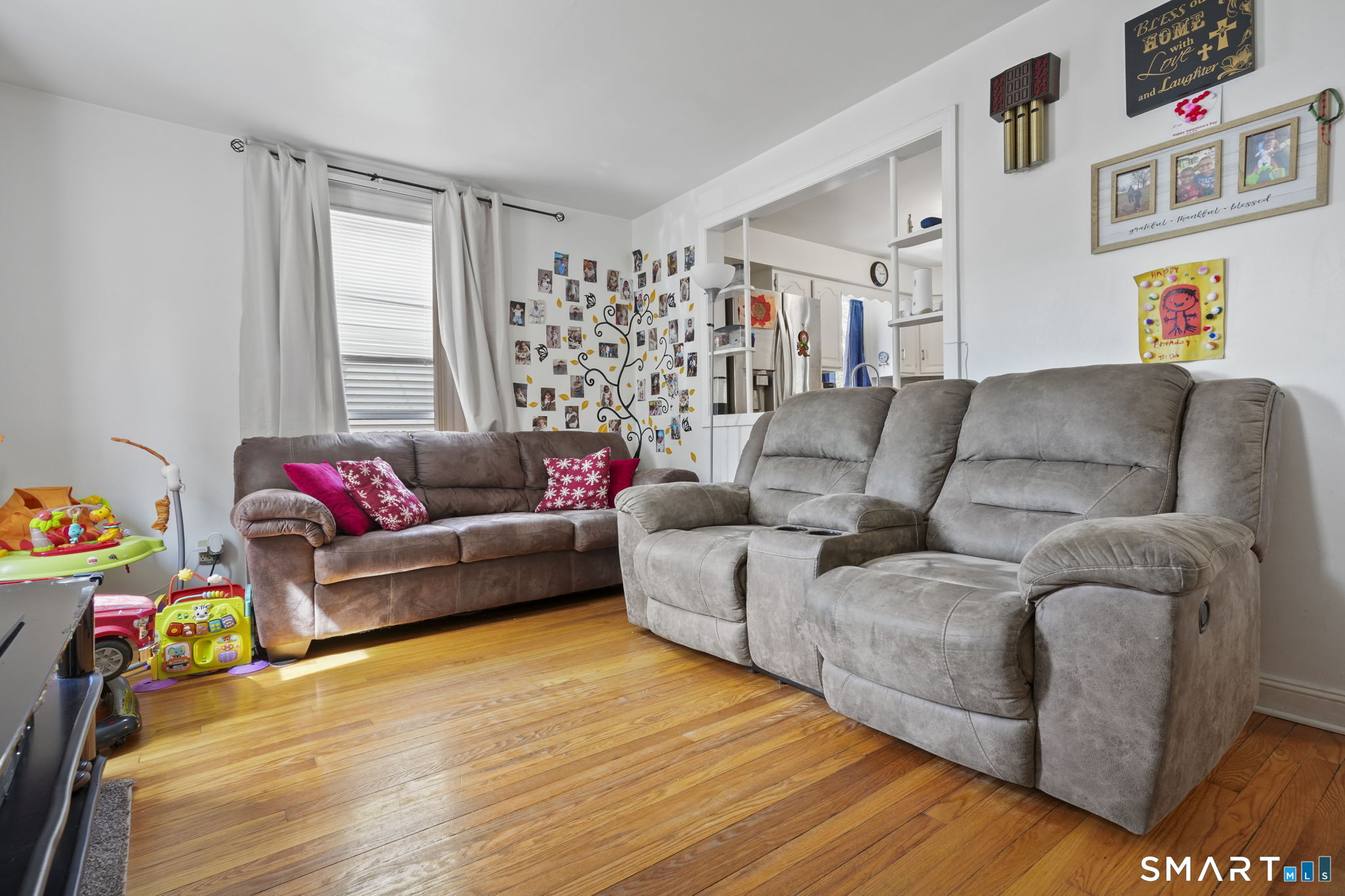 185 Lee Street West Haven CT 06516