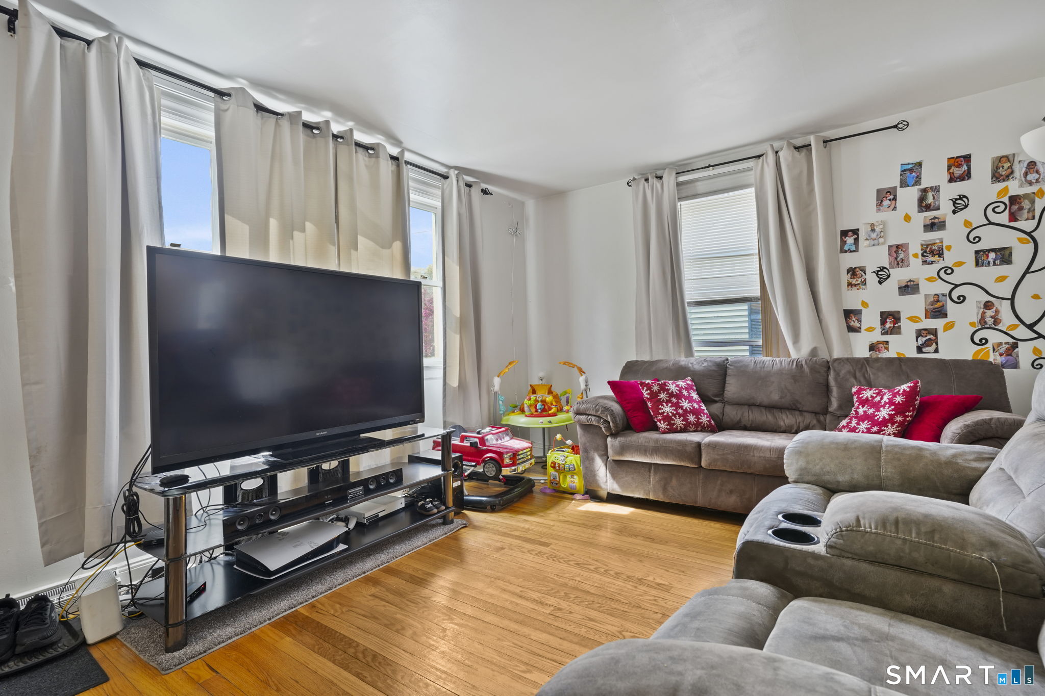 185 Lee Street West Haven CT 06516