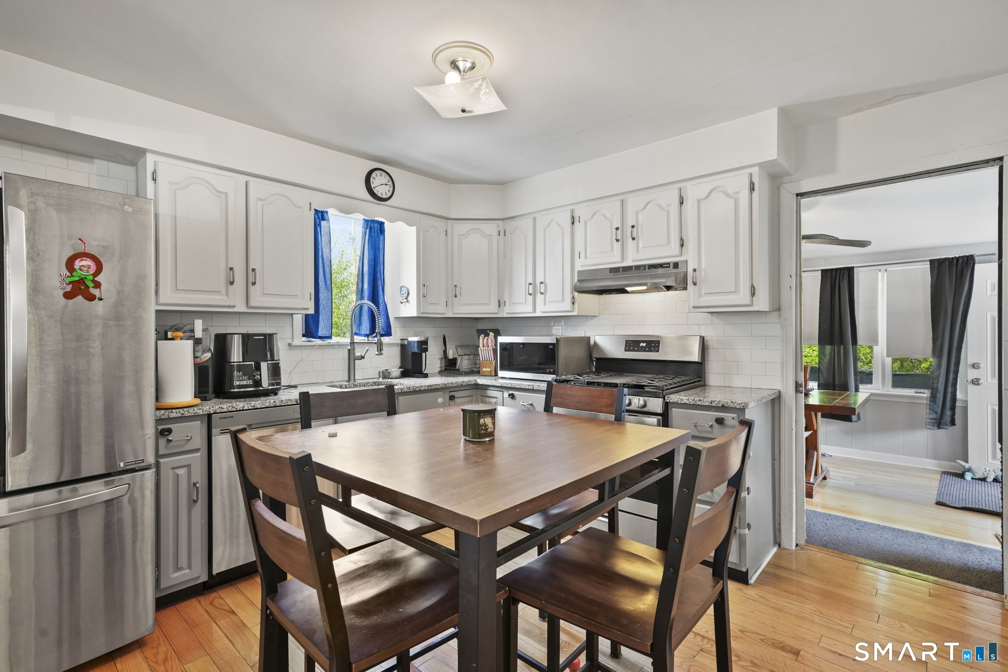 185 Lee Street West Haven CT 06516