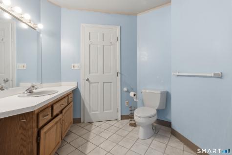 110 Moose Hill Road Trumbull CT 06611