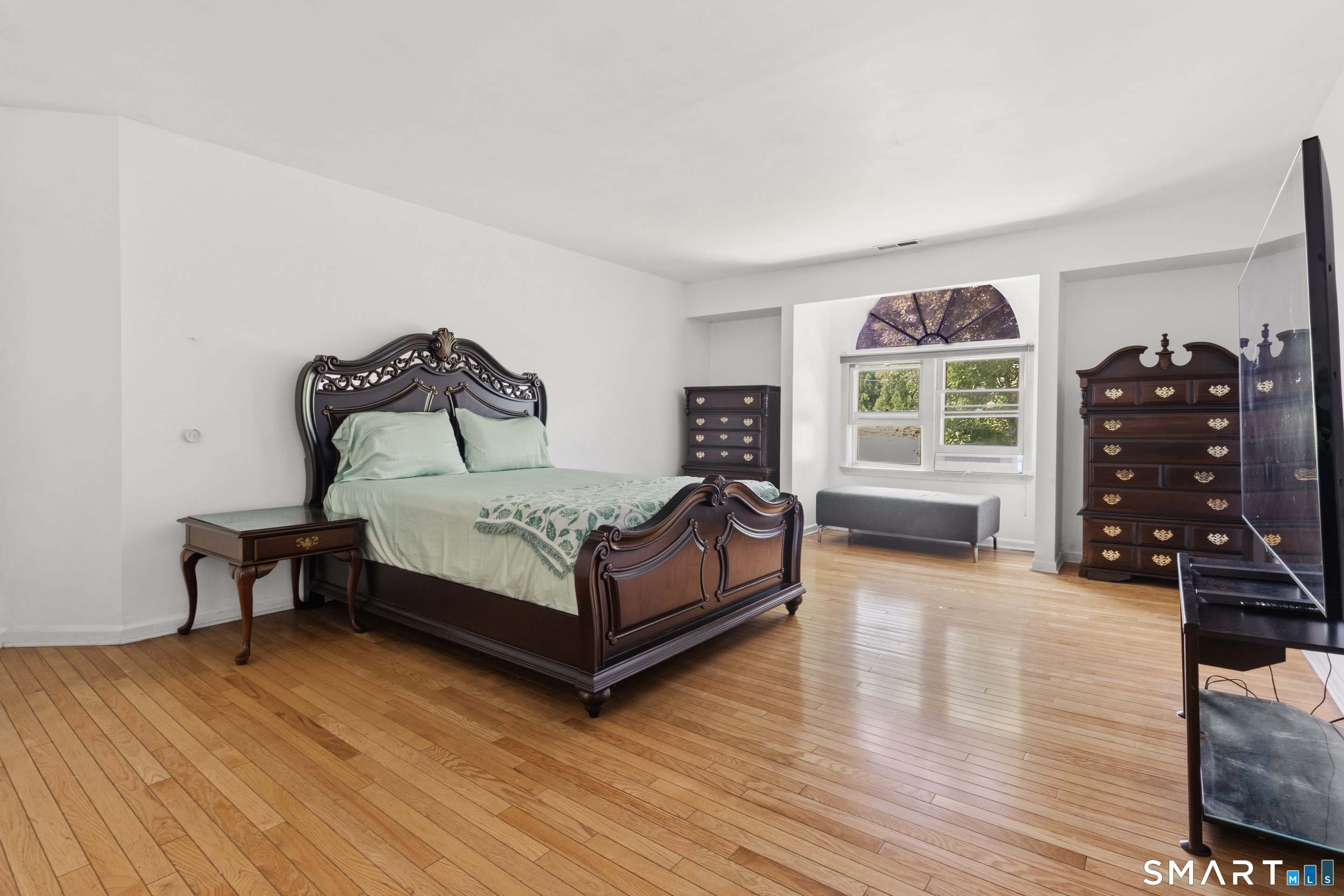 110 Moose Hill Road Trumbull CT 06611