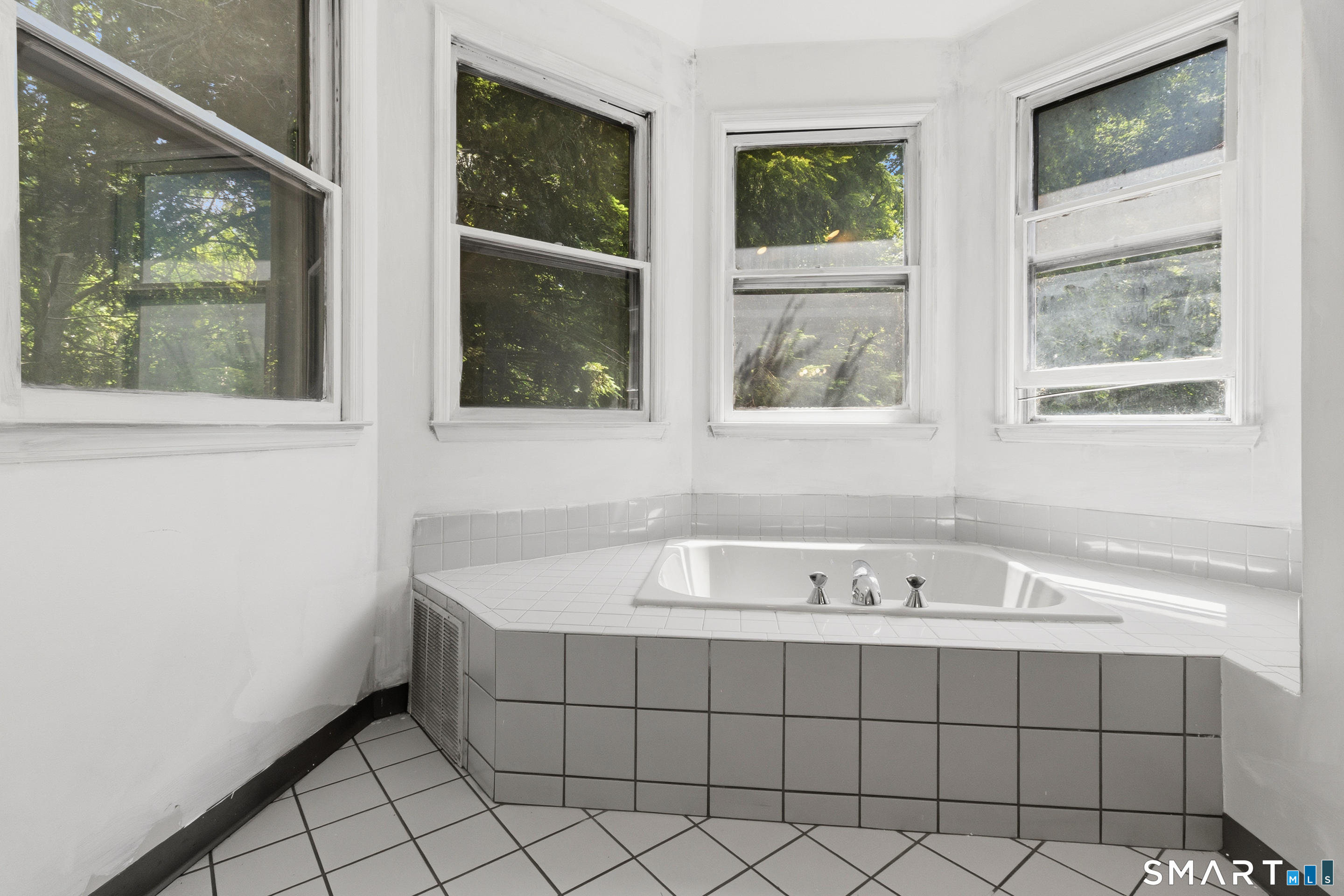 110 Moose Hill Road Trumbull CT 06611