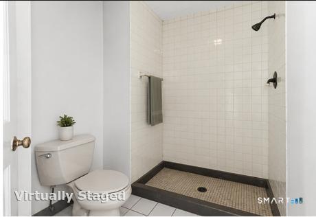 110 Moose Hill Road Trumbull CT 06611