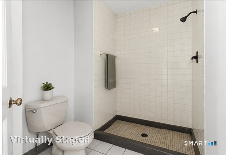 110 Moose Hill Road Trumbull CT 06611