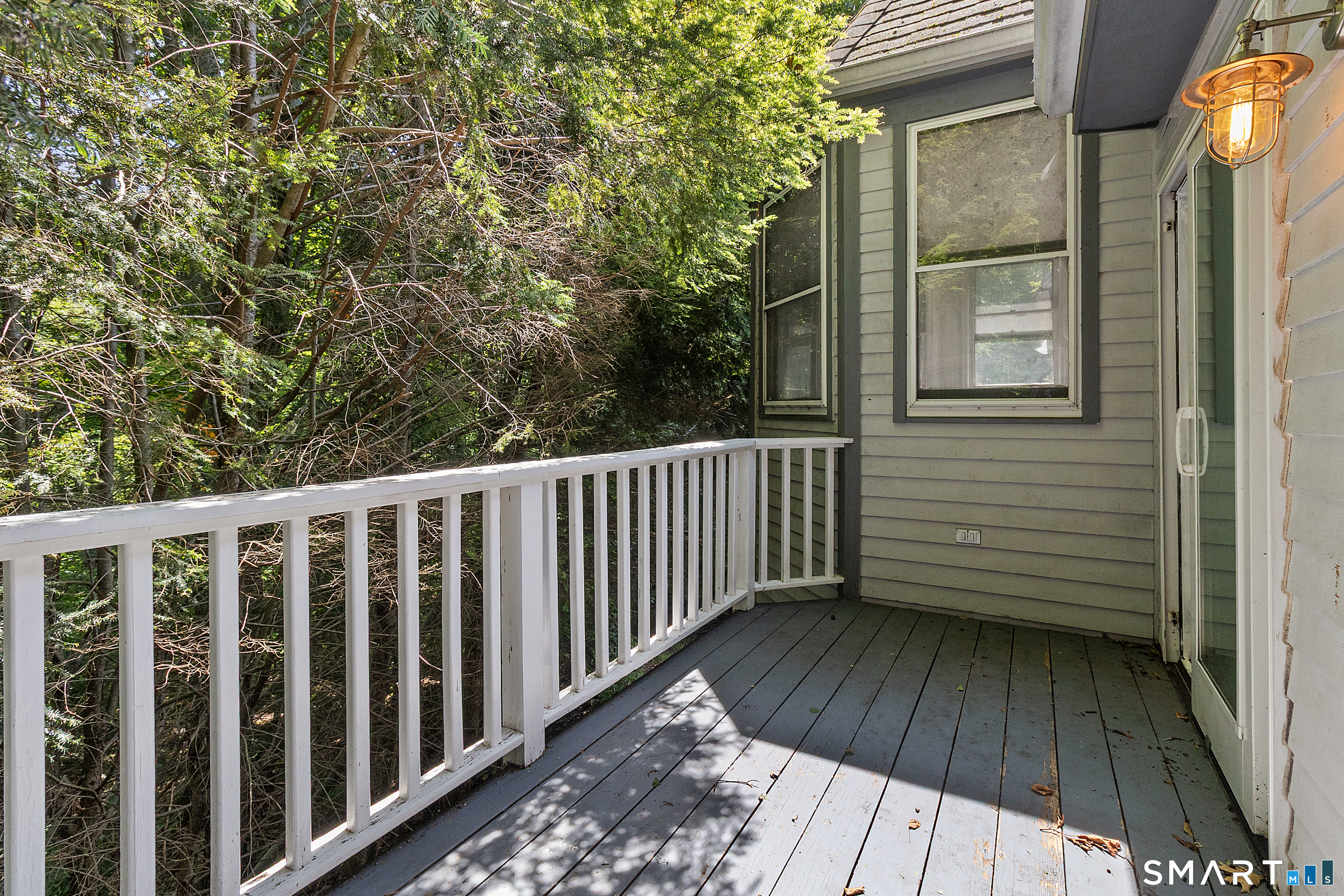 110 Moose Hill Road Trumbull CT 06611