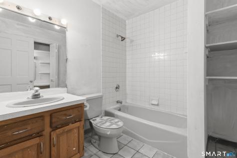 110 Moose Hill Road Trumbull CT 06611