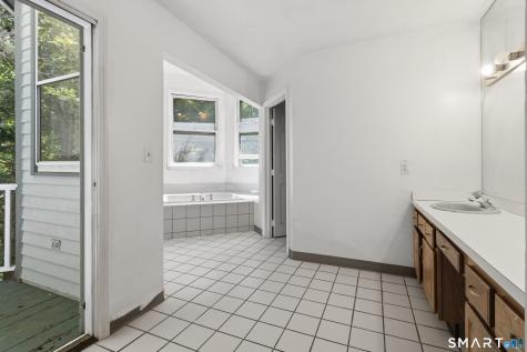 110 Moose Hill Road Trumbull CT 06611