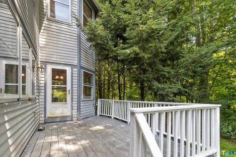 110 Moose Hill Road Trumbull CT 06611