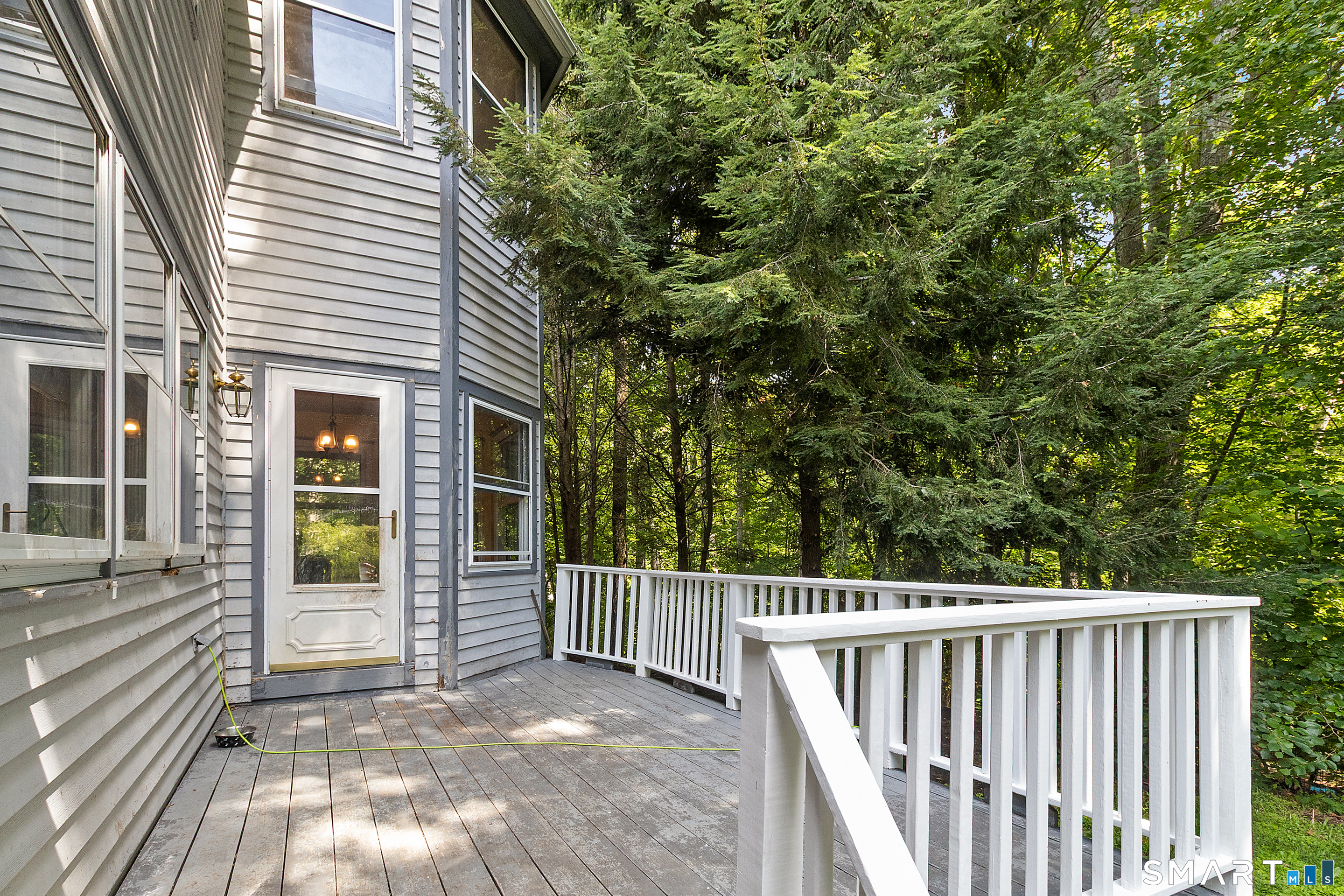 110 Moose Hill Road Trumbull CT 06611