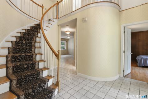 110 Moose Hill Road Trumbull CT 06611