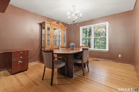 110 Moose Hill Road Trumbull CT 06611