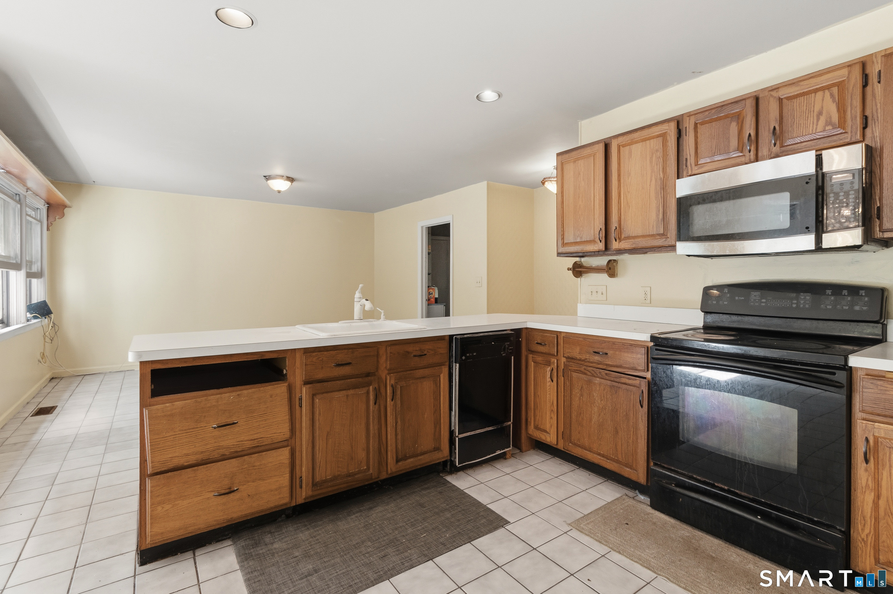 110 Moose Hill Road Trumbull CT 06611