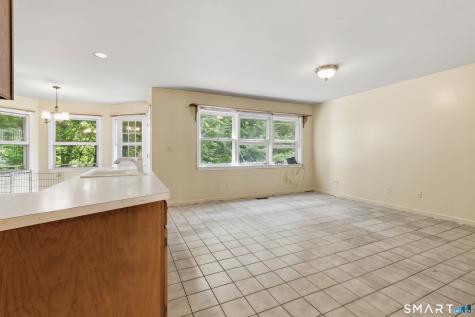 110 Moose Hill Road Trumbull CT 06611