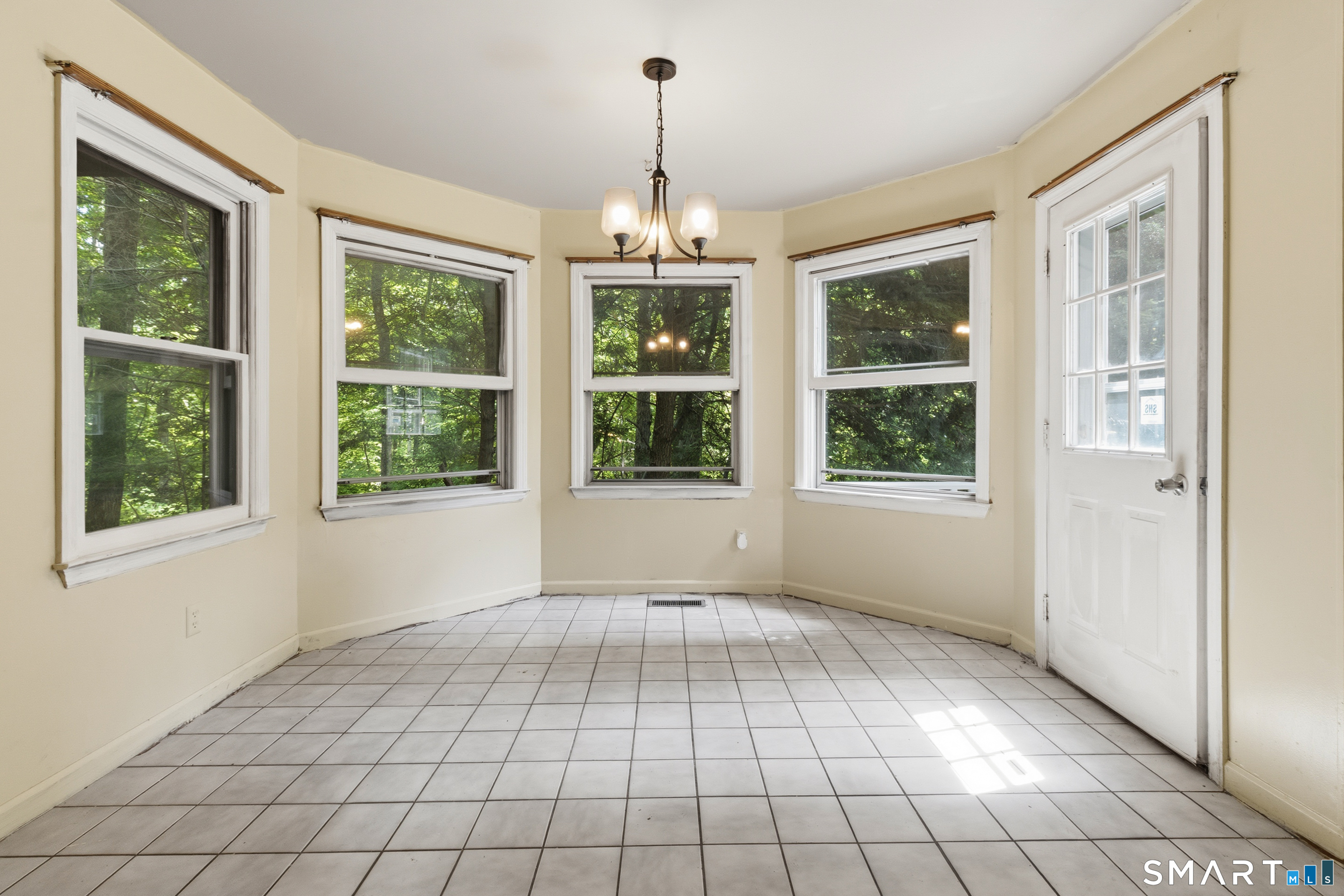110 Moose Hill Road Trumbull CT 06611