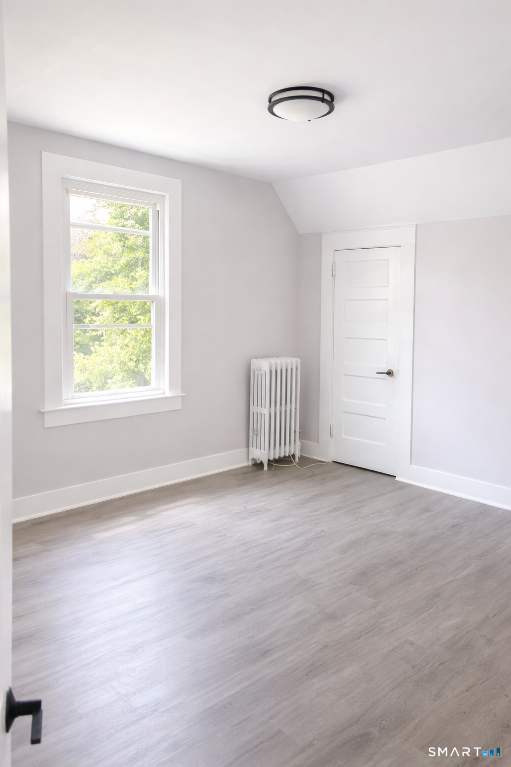 178 Parker Street Manchester CT 06040