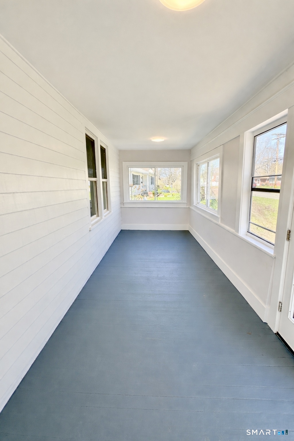 178 Parker Street Manchester CT 06040