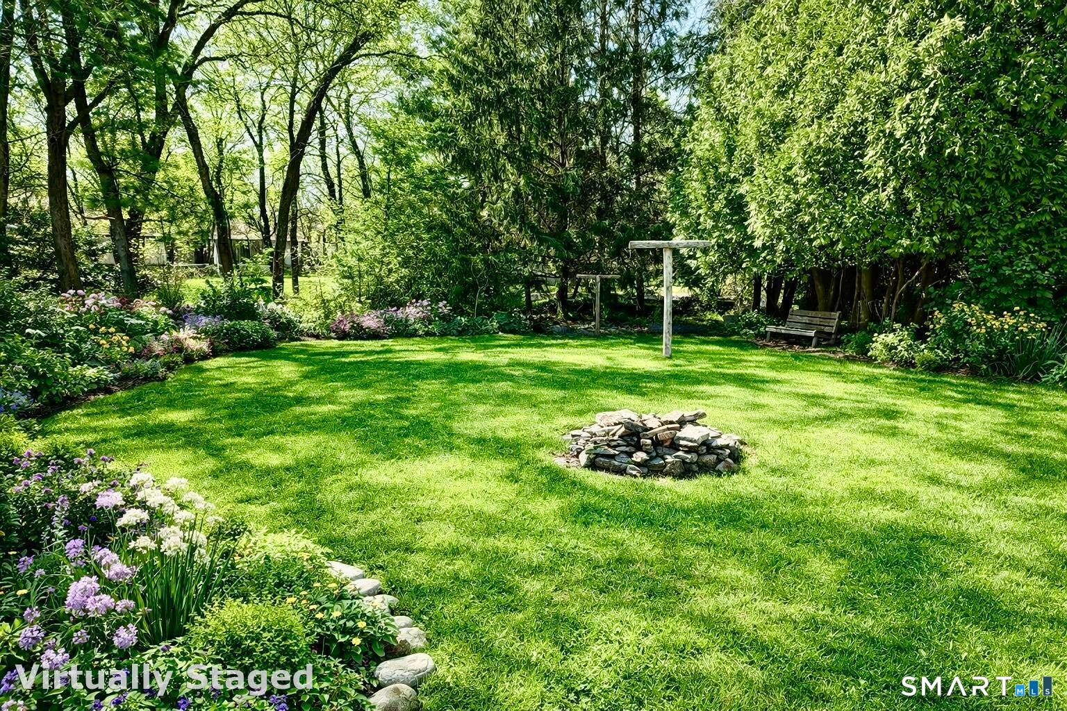 178 Parker Street Manchester CT 06040