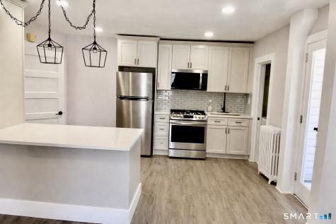178 Parker Street Manchester CT 06040