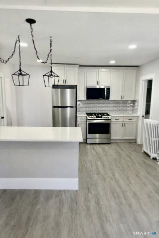 178 Parker Street Manchester CT 06040
