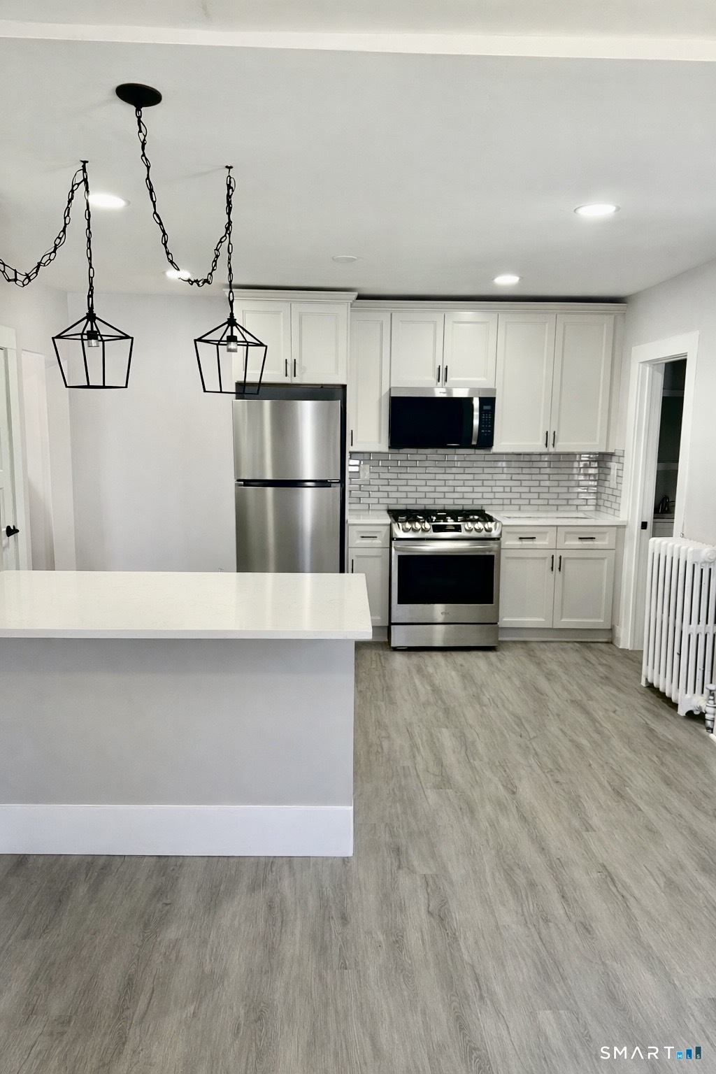 178 Parker Street Manchester CT 06040