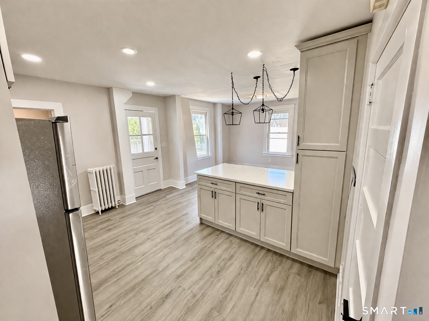 178 Parker Street Manchester CT 06040