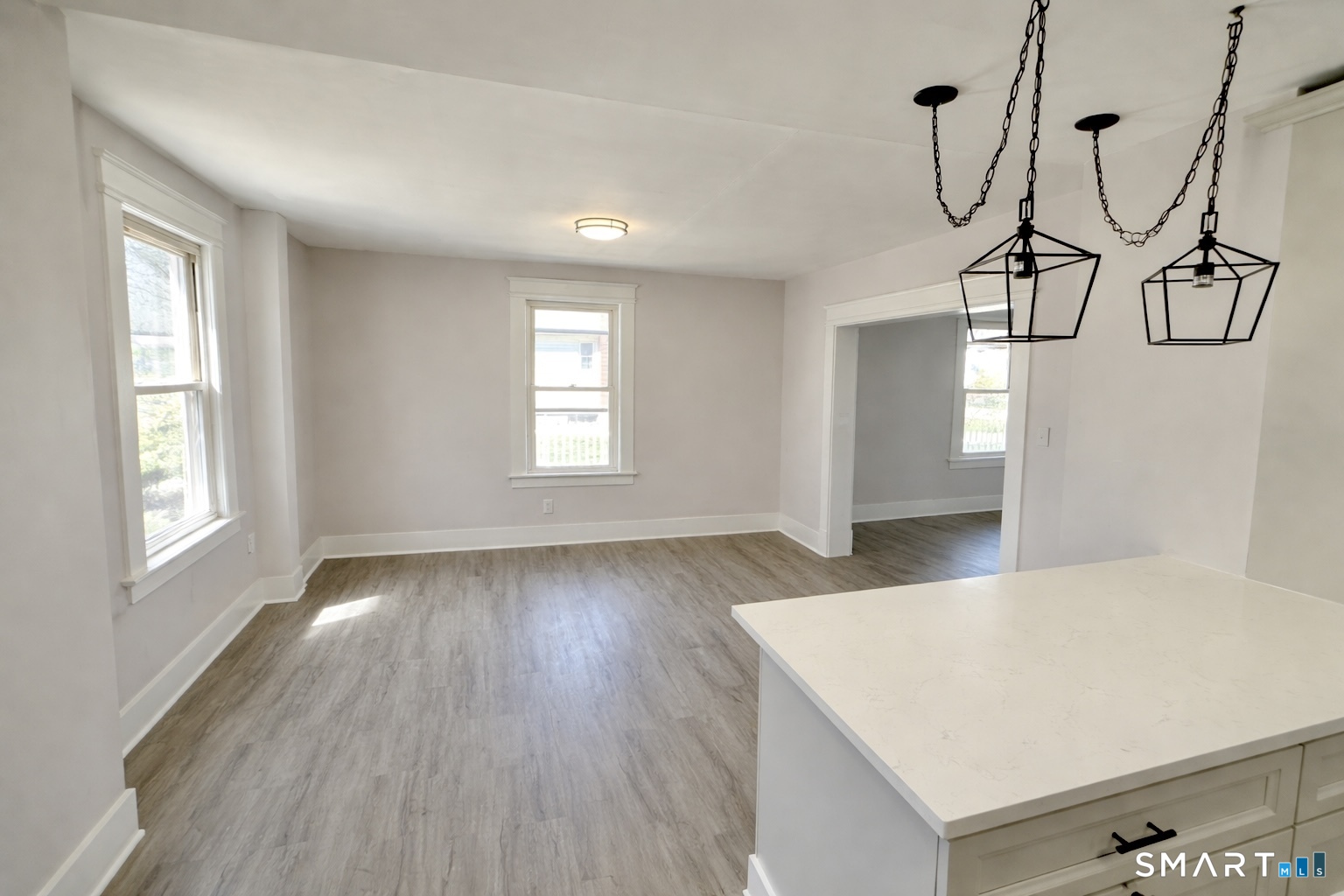178 Parker Street Manchester CT 06040