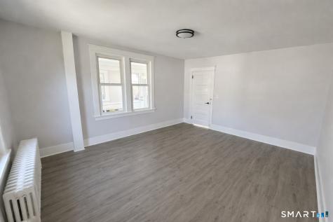 178 Parker Street Manchester CT 06040