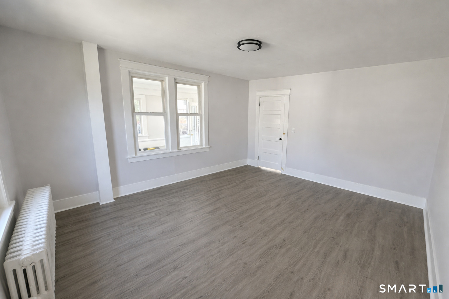 178 Parker Street Manchester CT 06040