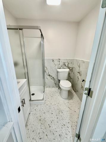 178 Parker Street Manchester CT 06040