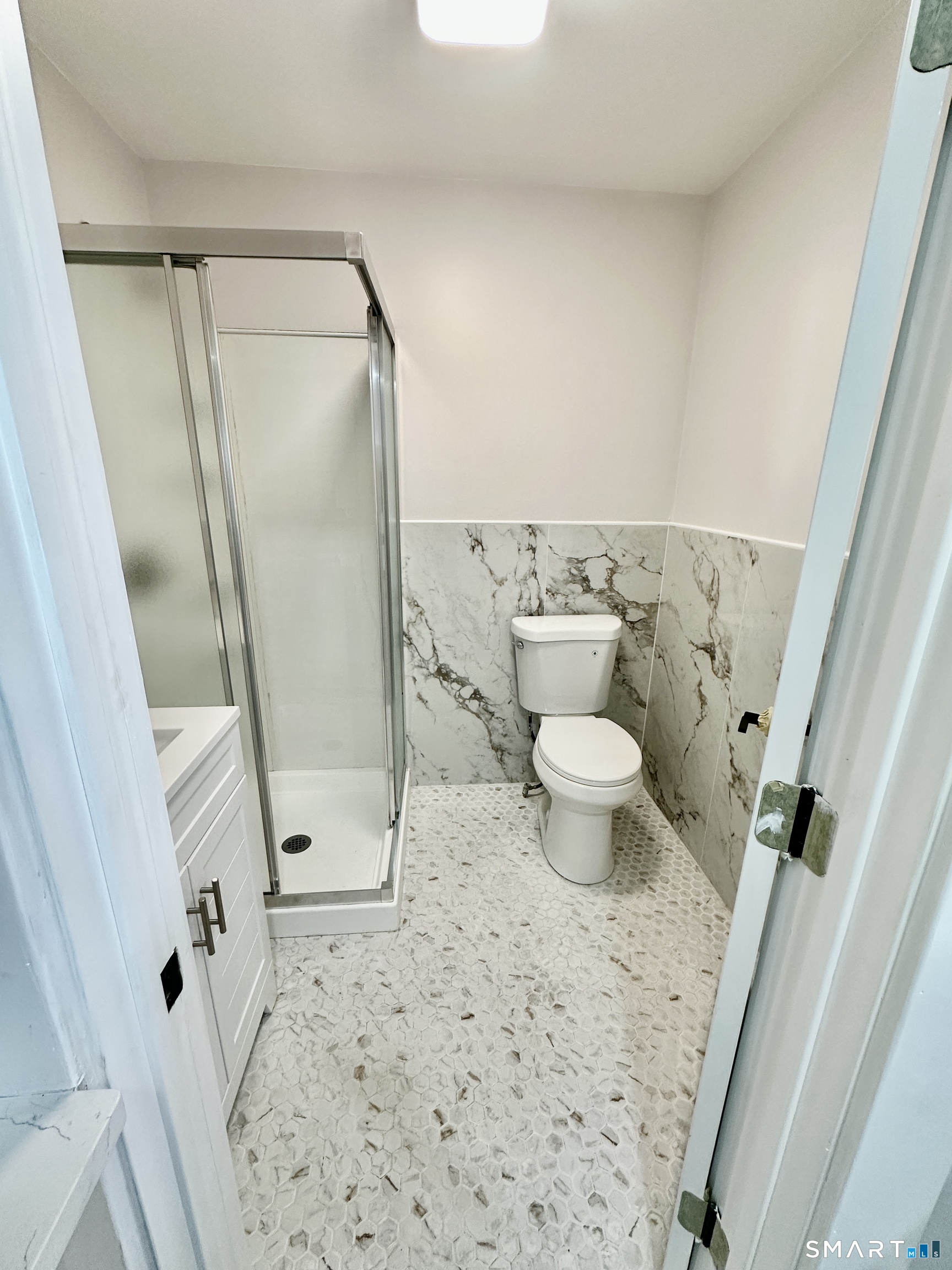 178 Parker Street Manchester CT 06040
