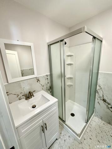 178 Parker Street Manchester CT 06040