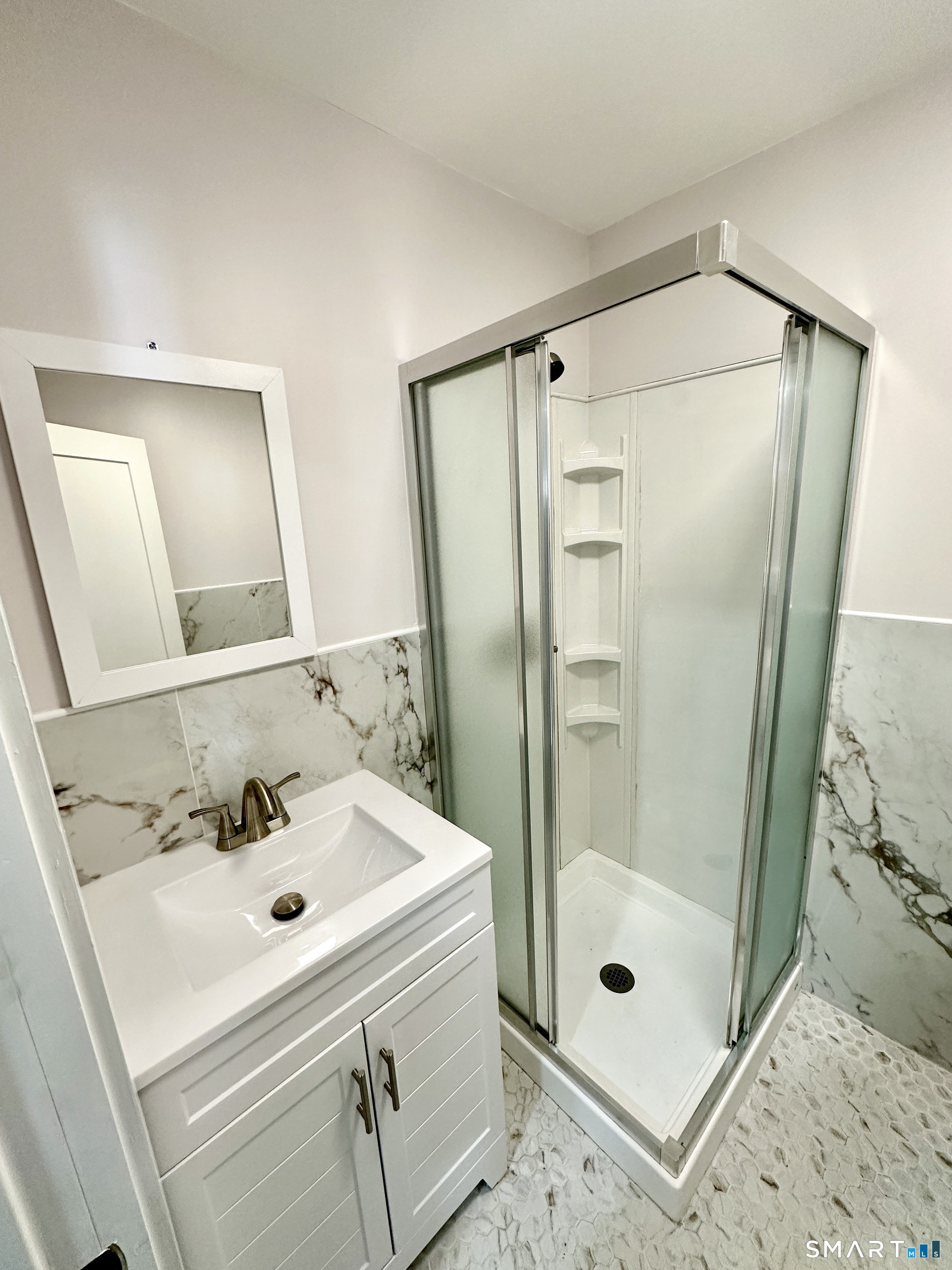 178 Parker Street Manchester CT 06040