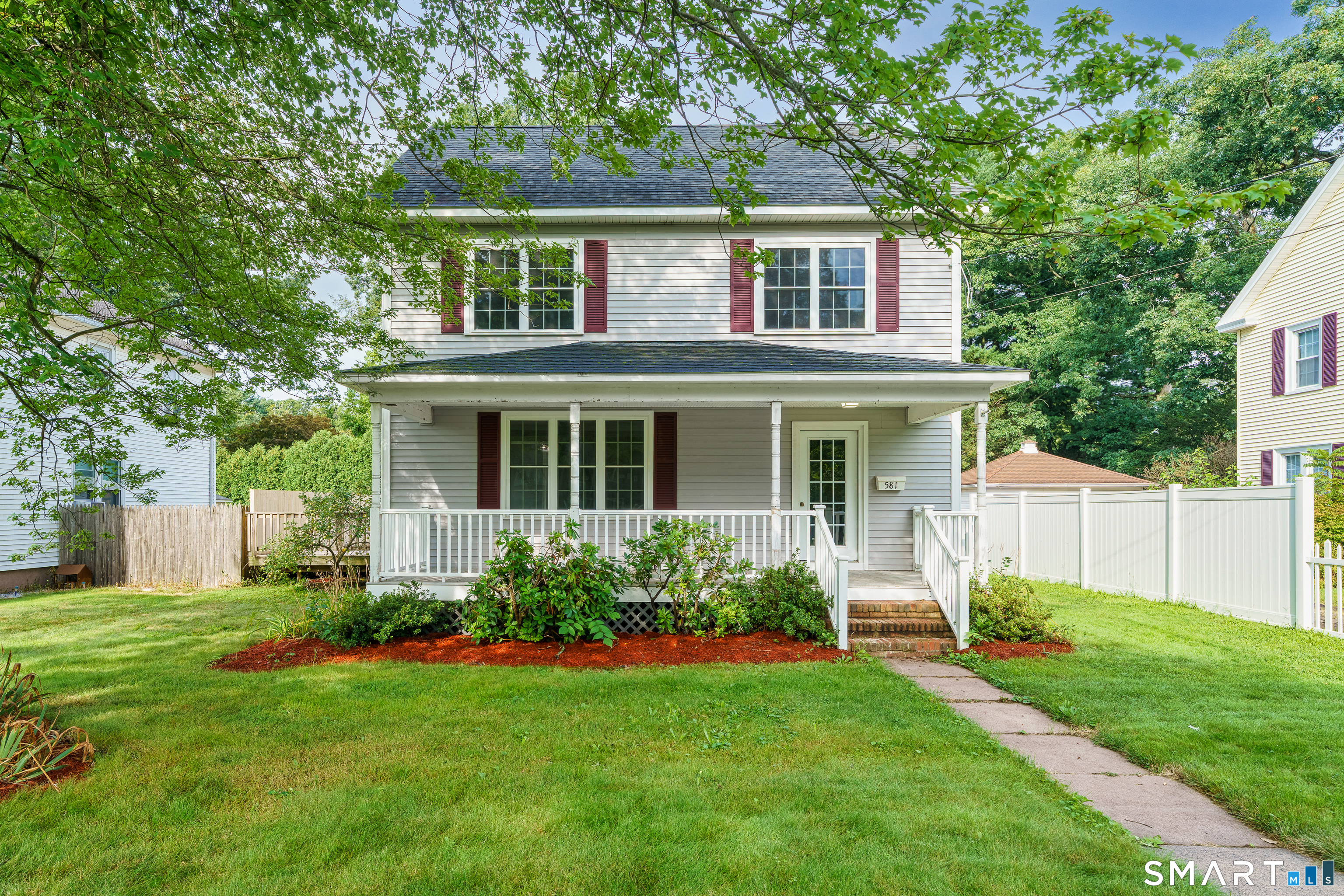 581 Main Street Cromwell CT 06416