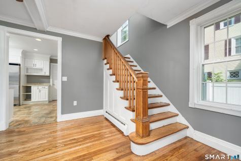 581 Main Street Cromwell CT 06416