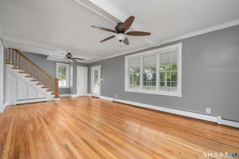 581 Main Street Cromwell CT 06416