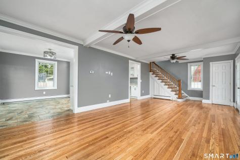 581 Main Street Cromwell CT 06416