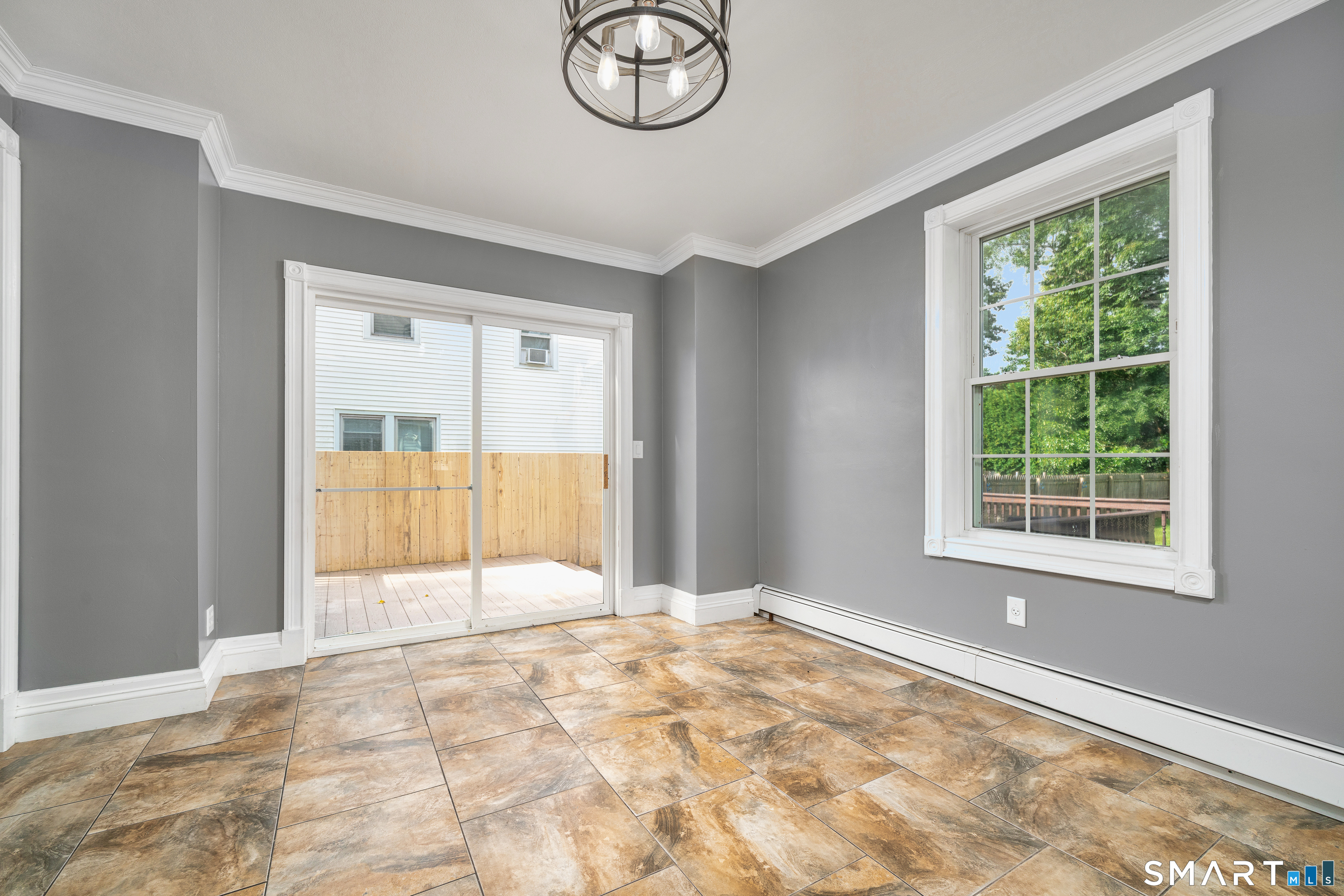 581 Main Street Cromwell CT 06416