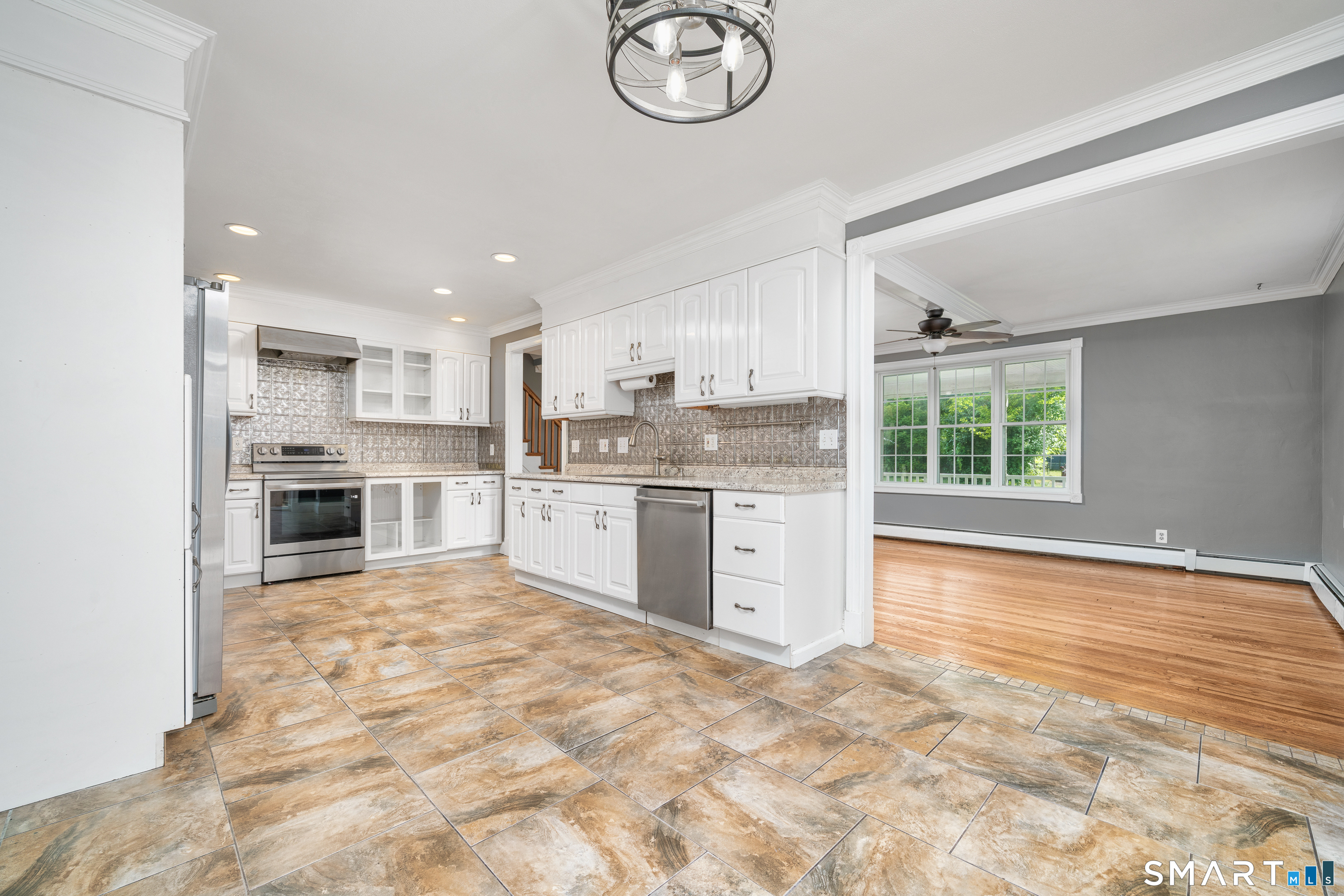 581 Main Street Cromwell CT 06416