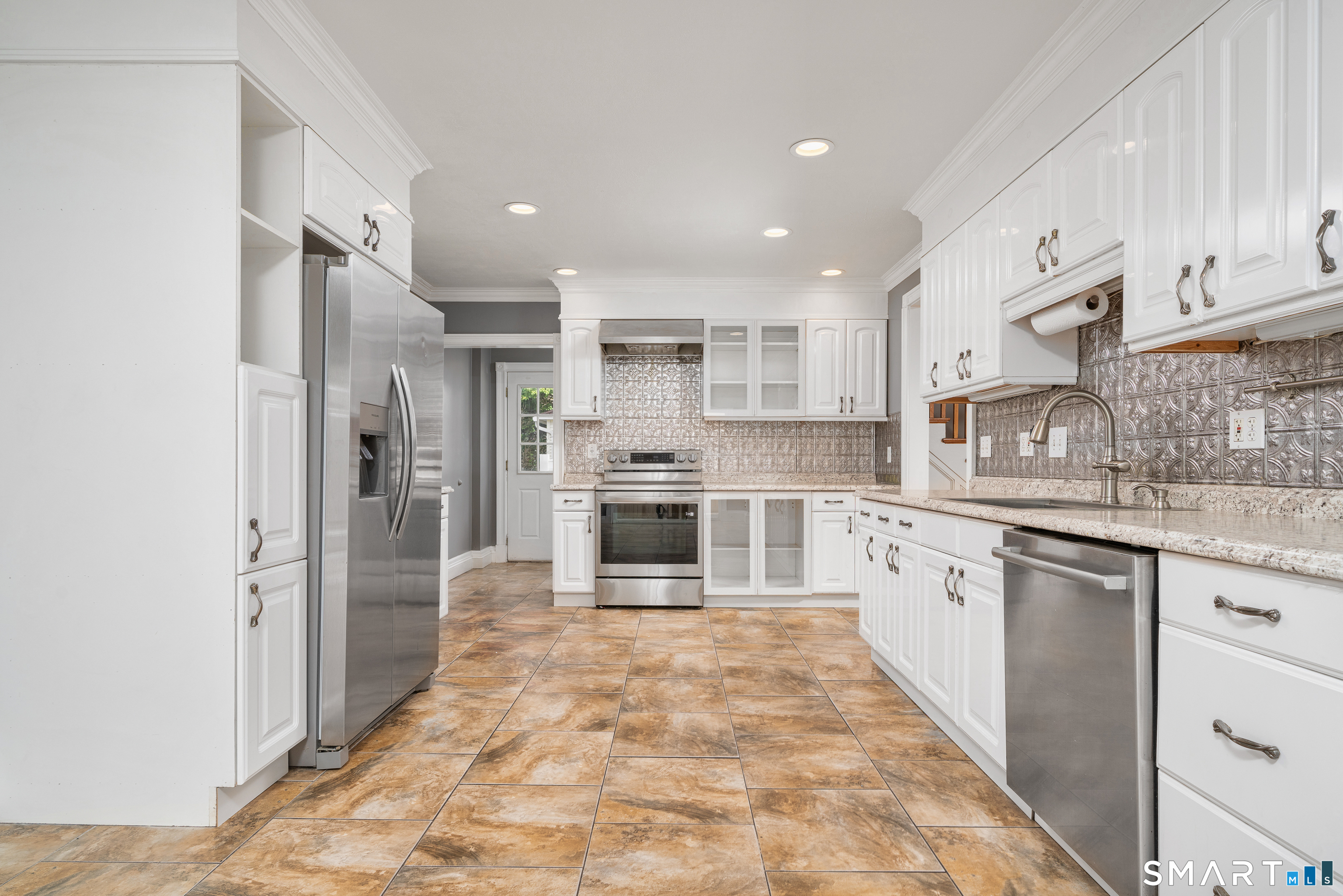581 Main Street Cromwell CT 06416
